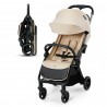 SILLA DE PASEO APINO KINDERKRAFT