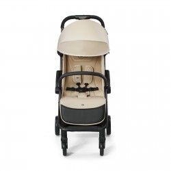 SILLA DE PASEO APINO KINDERKRAFT