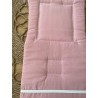 Colchoneta de silla de paseo Bambi