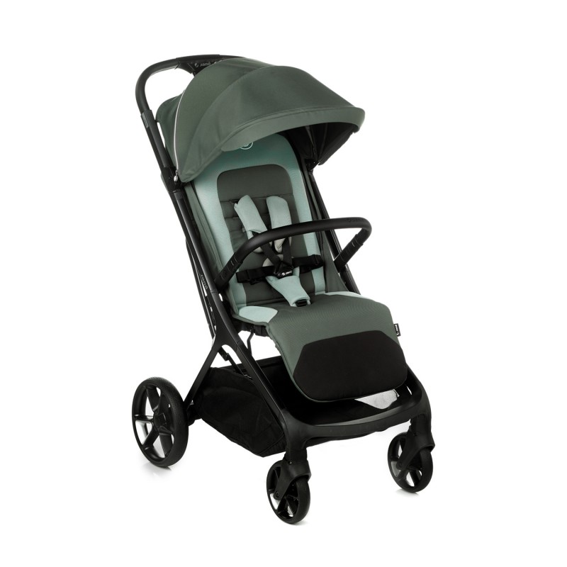 silla de paseo AKIRA de JANÉ