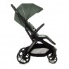 silla de paseo AKIRA de JANÉ