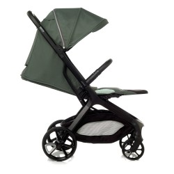 silla de paseo AKIRA de JANÉ