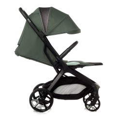 silla de paseo AKIRA de JANÉ