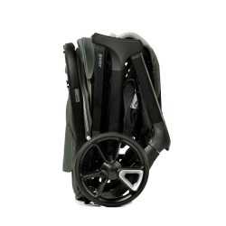silla de paseo AKIRA de JANÉ