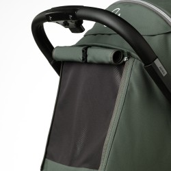 silla de paseo AKIRA de JANÉ
