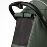 silla de paseo AKIRA de JANÉ