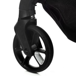 silla de paseo AKIRA de JANÉ