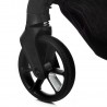 silla de paseo AKIRA de JANÉ