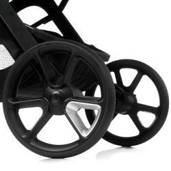 silla de paseo AKIRA de JANÉ