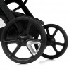 silla de paseo AKIRA de JANÉ