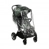 silla de paseo AKIRA de JANÉ