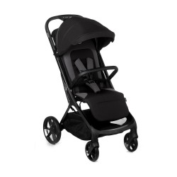 silla de paseo AKIRA de JANÉ