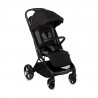 silla de paseo AKIRA de JANÉ