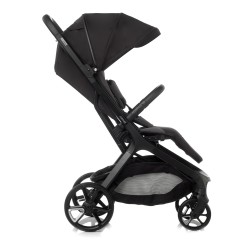 silla de paseo AKIRA de JANÉ