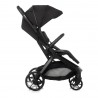silla de paseo AKIRA de JANÉ