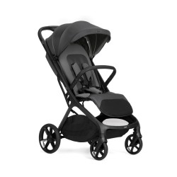 silla de paseo AKIRA de JANÉ