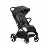 silla de paseo AKIRA de JANÉ