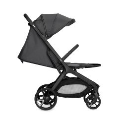silla de paseo AKIRA de JANÉ