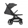 silla de paseo AKIRA de JANÉ