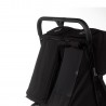 Silla de paseo gemelar TWINSDE de Jané