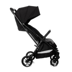Silla de paseo gemelar TWINSDE de Jané