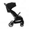 Silla de paseo gemelar TWINSDE de Jané