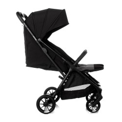Silla de paseo gemelar TWINSDE de Jané