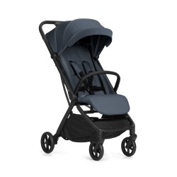 Silla de paseo CLAP  de jané