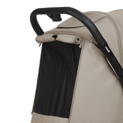 Silla de paseo CLAP  de jané