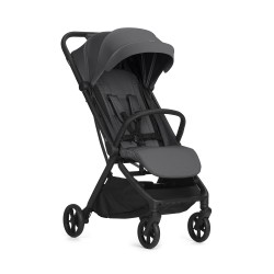 Silla de paseo CLAP  de jané