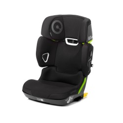 SILLA DE AUTO iWINNER