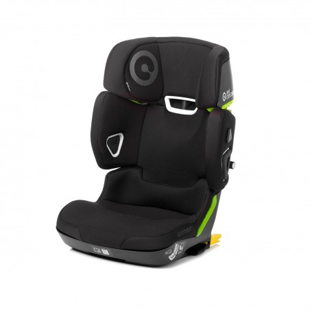 SILLA DE AUTO iWINNER