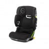 SILLA DE AUTO iWINNER