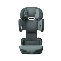 SILLA DE AUTO iWINNER