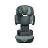 SILLA DE AUTO iWINNER