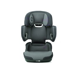 SILLA DE AUTO iWINNER