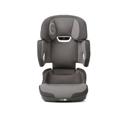SILLA DE AUTO iWINNER