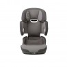 SILLA DE AUTO iWINNER