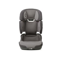 SILLA DE AUTO iWINNER