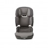SILLA DE AUTO iWINNER