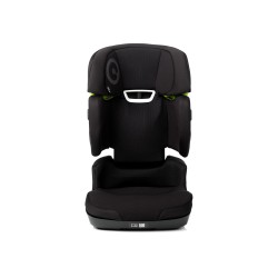 SILLA DE AUTO iWINNER