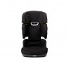 SILLA DE AUTO iWINNER
