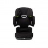SILLA DE AUTO iWINNER