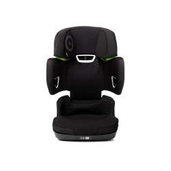 SILLA DE AUTO iWINNER