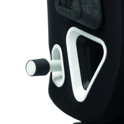 SILLA DE AUTO iWINNER