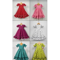 BATA ROCIERA MODELO ARENA TALLA 2, 4 Y 6.