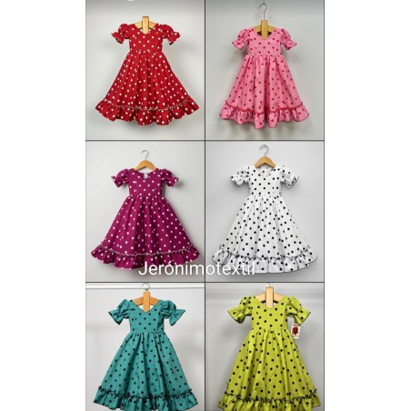 BATA ROCIERA MODELO ARENA TALLA 2, 4 Y 6.