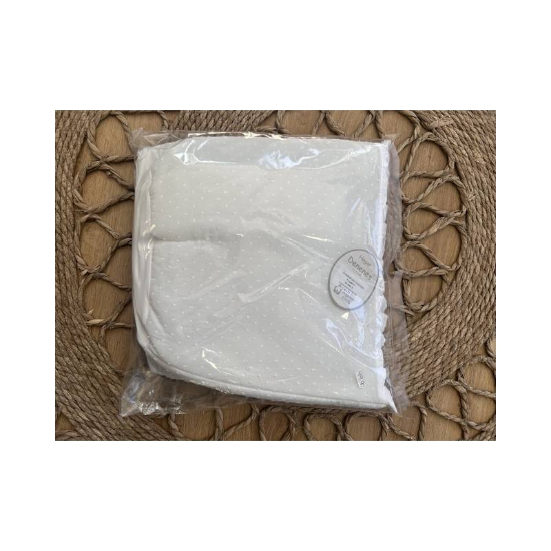 GUARNITURA PARTIDA