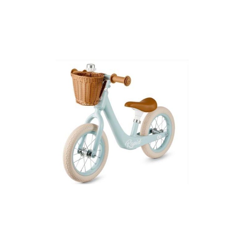 BICICLETA RAPID 2