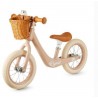 BICICLETA RAPID 2
